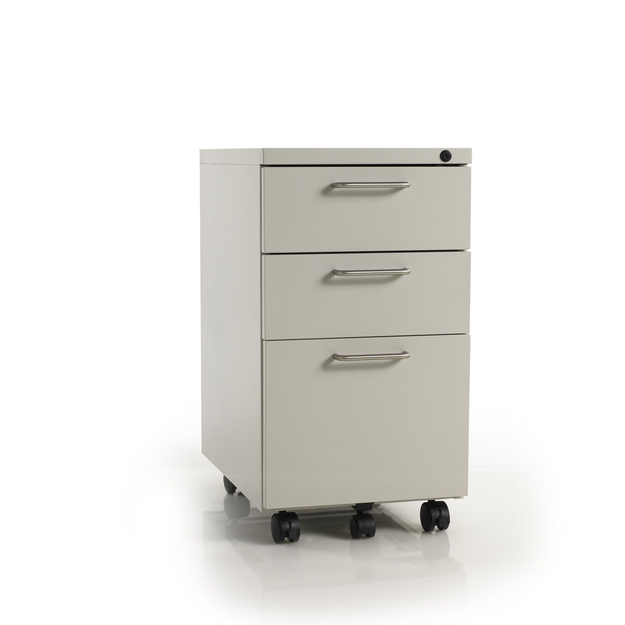 Sustainable Product Catalog 700 Series Pedestals / 700